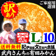 みかん　武内
