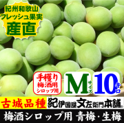 青梅　古城