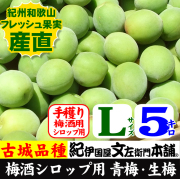 青梅　古城