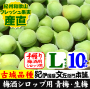 青梅　古城