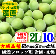 青梅　古城