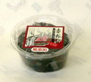 赤だし用味噌　４００ｇカップ　簡易ｐ【袋】　丸新本家