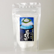 天塩 100g