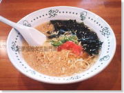 てんかけラーメン１２食（天かけラーメン）／玉林園グリーンコーナー[和歌山県]