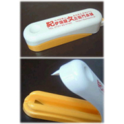 皮むき器