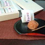 【送料無料】紀州南高梅はちみつ梅干 木箱入り18粒個包装 （まろやか仕立て）【4Lサイズ】/0～2営業日で順次出荷中