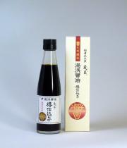 樽仕込み