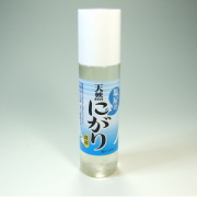 塩屋の天然にがり　200ｃｃ