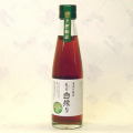 蔵匠　白搾り　200ｍｌ／湯浅醤油　[丸新48020]