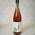 蔵匠　白搾り　720ｍｌ／湯浅醤油　[丸新48072]