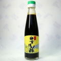 ゆずポン酢200ｍｌ（紀州和歌山産）【丸新本家】