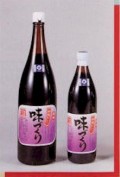 濃縮和風だし　味づくり900ml×２本　かねしん則岡醤油　送料無料