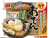 一正蒲鉾　玉子入りおでん（調理済）
