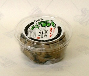 梅金山寺　150ｇカップ 　丸新本家