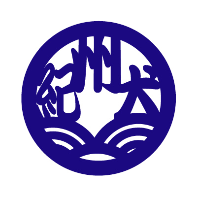 紀州ステッカー丸