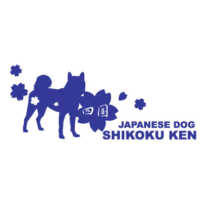 桜散らし四国
