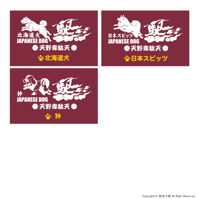 Ｔシャツ 駆