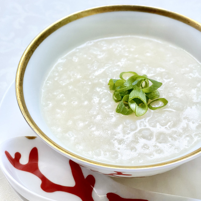 お粥 お粥DELI 3種×各4個｜通販のベルメゾンネット