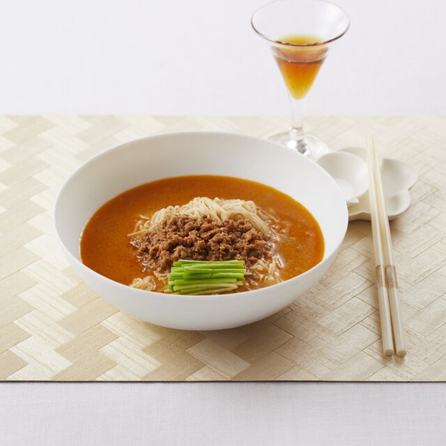 【ひら様☆確定】黄金いか・紋甲そうめん・焼きネギ味噌造りの3kgセット 完全ワラ焼き 龍馬タタキ（南方ギフトセット）たれ・塩付き