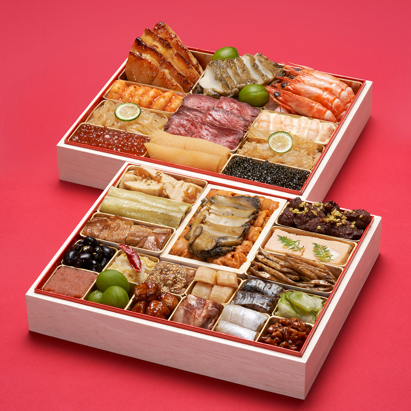 cheeseさん専用本6冊 6P チーズクッション 70周年記念ブック – WAFUU JAPAN