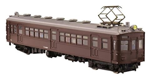 KATO カトー　クモハ40  1-422  　 【HOゲージ】【鉄道模型】【車両】
