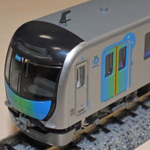 KATO カトー西武鉄道40000系（10両）【特別企画品】 　10-1403  　 【Nゲージ】【鉄道模型】【車両】【セット品】