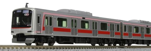 KATO カトー東急電鉄5050系(8両)【特別企画品】 　10-1424  　 【Nゲージ】【鉄道模型】【車両】【セット品】