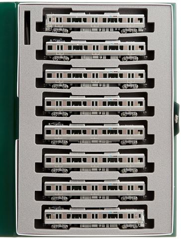 カトーセット品