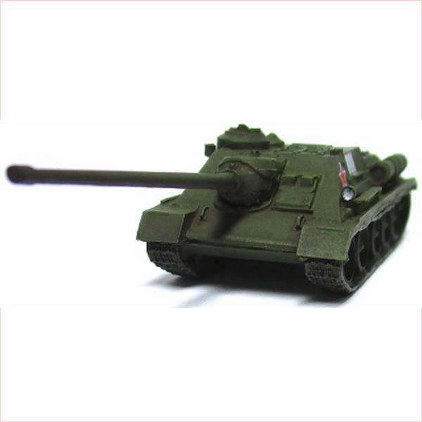 1/444　戦車