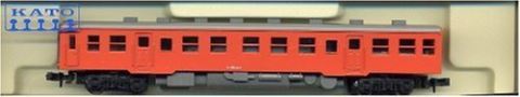 KATO カトー　キハ25 首都圏色 （M） 　6003-2  　 【Nゲージ】【鉄道模型】【車両】