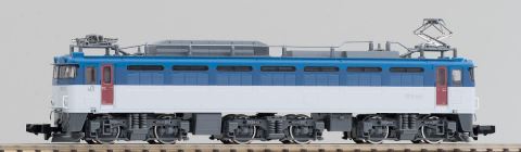 トミックス車両