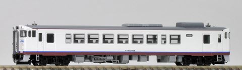 トミックス車両