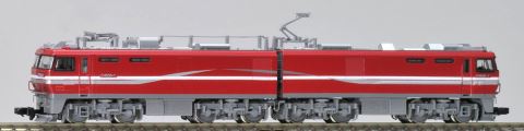 トミックス車両