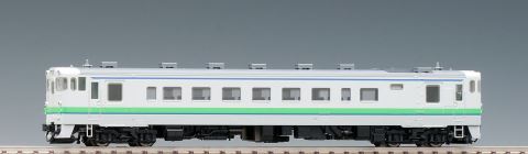トミックス車両