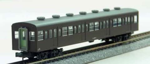 マイクロエース