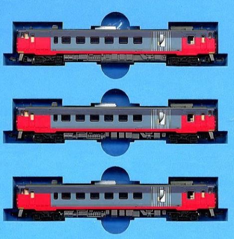 マイクロエース