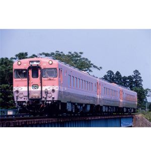 マイクロエース