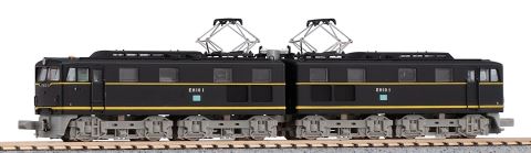 マイクロエース