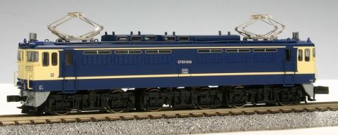 マイクロエース