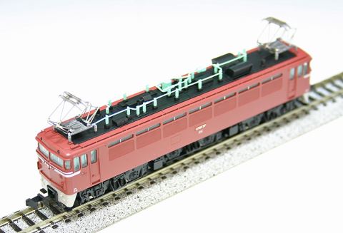 マイクロエース