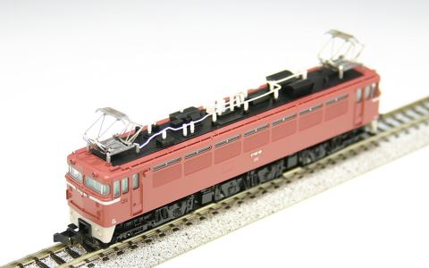 マイクロエース