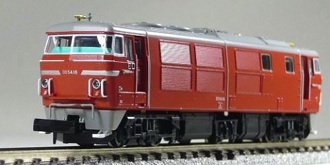 マイクロエース