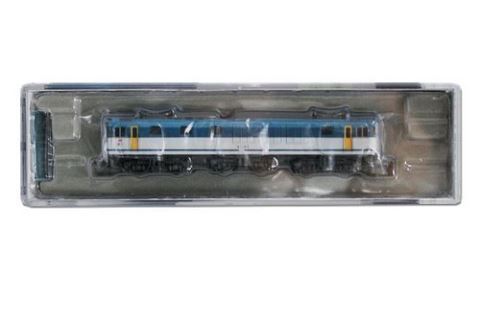 マイクロエース