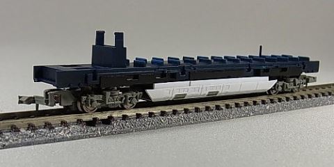 マイクロエース