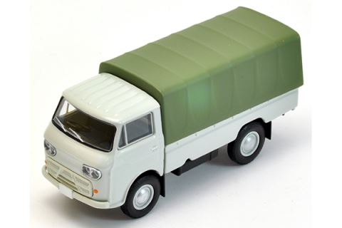 トミカリミテッドヴィンテージ