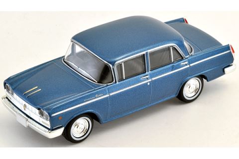 トミカリミテッドヴィンテージ