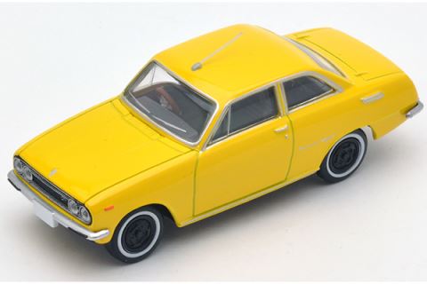 トミカリミテッドヴィンテージ