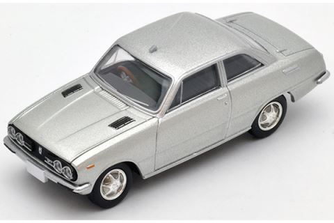 トミカリミテッドヴィンテージ