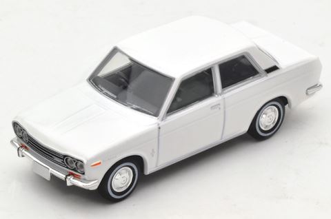 トミカリミテッドヴィンテージ