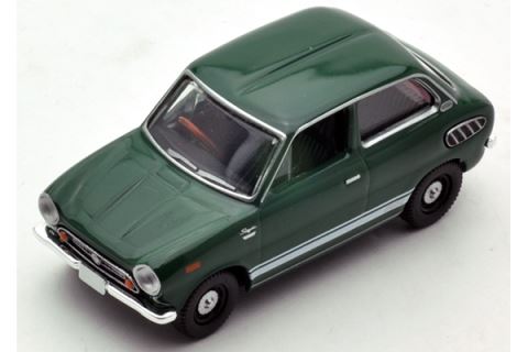 トミカリミテッドヴィンテージ